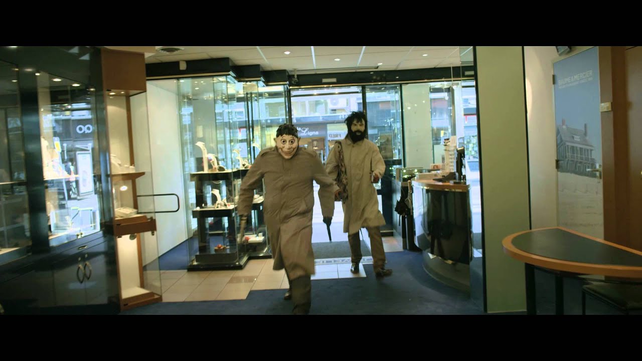 Placeholder from YouTube