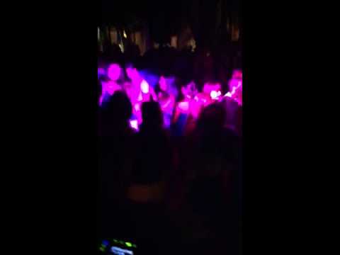 Luca Cassani - Denny Pee