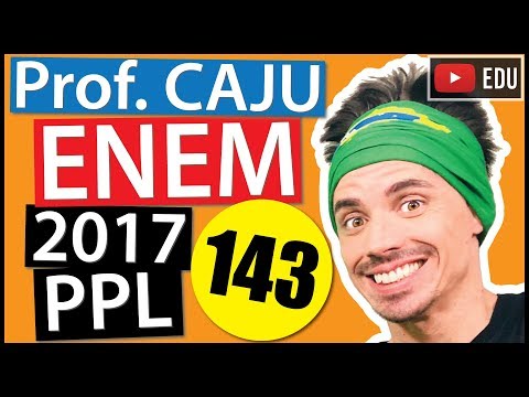 [ENEM 2017 PPL] 143 📒 ÁLGEBRA Um motorista de um carro flex (bicombustível) calcula que, abastecido