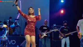 Download lagu DENOK RAHMA - KERINDUAN CIPT H RHOMA IRAMA - VERSI MARSHELLA mp3 Download lagu DENOK RAHMA - KERINDUAN CIPT H RHOMA IRAMA - VERSI MARSHELLA mp3