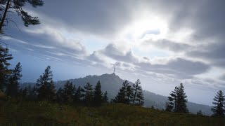Trailer Thumbnail