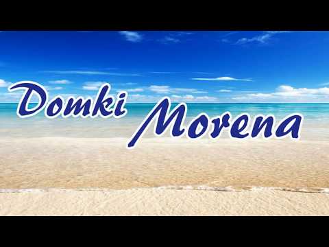 4542665 domki morena pokoje