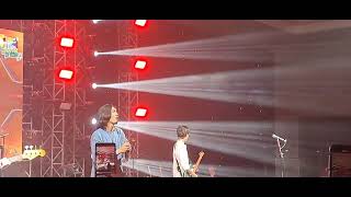 Download lagu Sheila On 7 - Betapa (Live Concert) mp3 Download lagu Sheila On 7 - Betapa (Live Concert) mp3