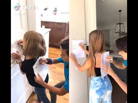 TOA or The Riveras?? #shorts