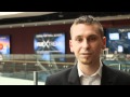 Vue Interviews