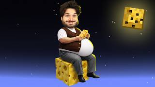 Video thumbnail image