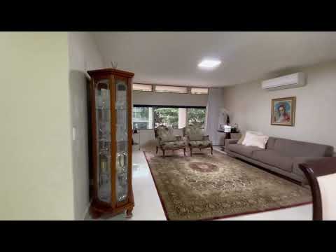 Apartamento 3 quartos sendo 1 suíte na Asa Sul - Apartamento Recém Reformado