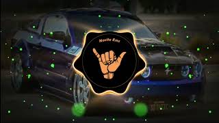 Download lagu DJ SAK MASAK NASI DALAM BAMBU BAKAR KAYU || DJ TOR MONITOR KETUA TERBARU VIRAL TIK TOK 2025!! mp3