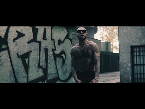 Kazior - Milion (Official Video)