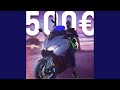 500 Euro