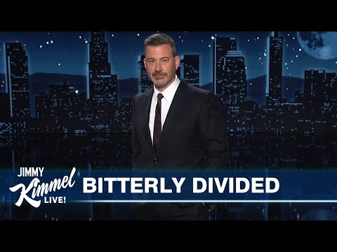 Trump Divides America in Aftermath of Charlie Kirk Murder & Republicans Block Epstein File Release