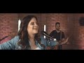 Vídeo ADORA CRICIUMA PRISCILLA ALCANTARA https://www.youtube.com/watch?v=XbgF8r5Ahmw Vídeo ADORA CRICIUMA PRISCILLA ALCANTARA https://www.youtube.com/watch?v=XbgF8r5Ahmw