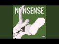 Nonsense - Release - Topic Nonsense
