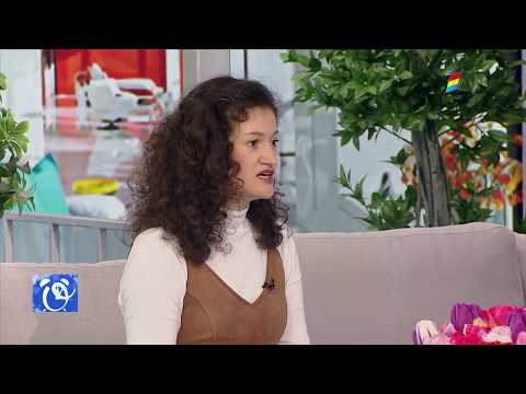 ALIMENTAŢIA CORECTĂ A ADOLESCENŢILOR!