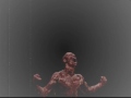 Joe Martin Planet Stemm