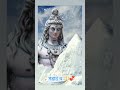 Mahadev Status Videos Instgram Reel