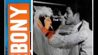 Freda Payne: Band of Gold (Holland-Dozier-Holland, 1970)