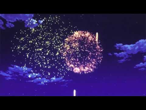 brokezart ft. yugenxkamii - blue balenciaga's / slowed & reverb