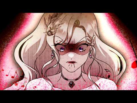 Webtoon's WORST Female Lead | To Whom It No Longer Concerns