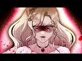 Webtoon S WORST Female Lead To Whom It No Longer Concerns