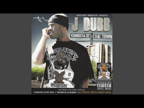 Get Down (Feat. Mac Bottie & Young Nu)