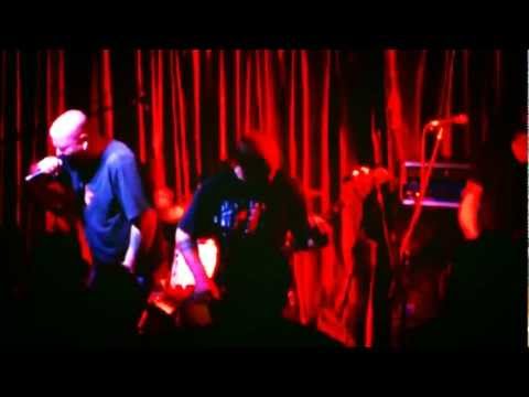 It's Coming Out Now | The Making of Down to Dirty
