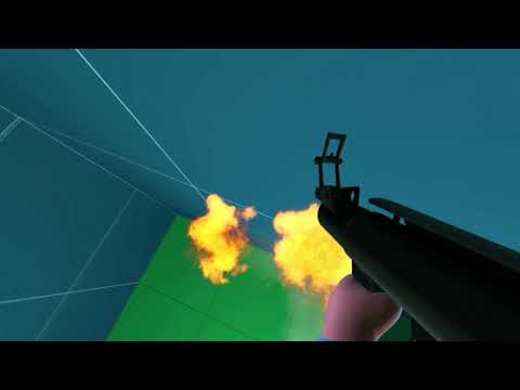 yeye on jump_carp_b2 - 01:45.719