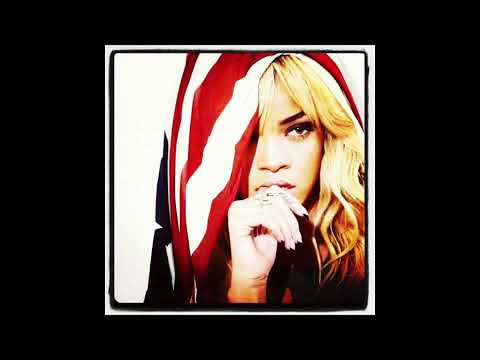 (free) 2014 partynextdoor type beats - old flow