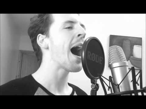 Wherever This Goes - The Fray
