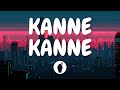| Kanne Kanne  ( Lyric Video ) | 7UP Madras Gig | Butter Skotch |