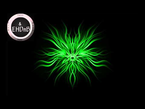 [House] MITS feat Courtney Brianna - Next To Me (Original Mix)