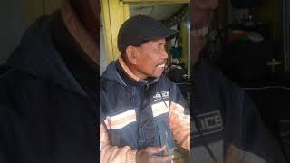 Download lagu Entog mulang suara nya bagus kaya embeeeee mp3 Download lagu Entog mulang suara nya bagus kaya embeeeee mp3