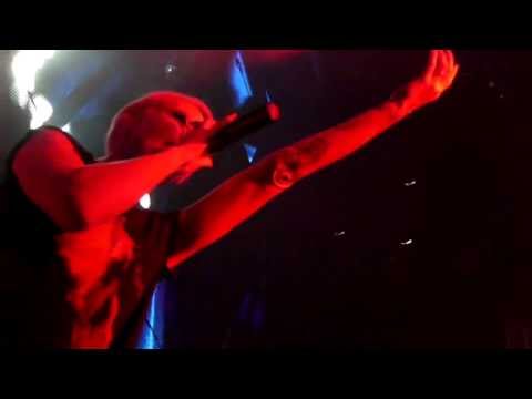 Dash Berlin feat. Emma Hewitt