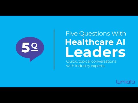 AI's Role in Delivering Healthcare for the Underserved