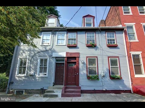 Zip Code Harrisburg