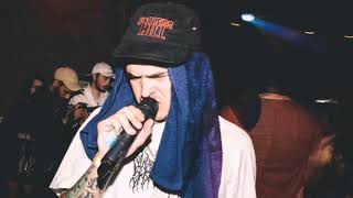 Lil Ugly Mane - Lookin 4 tha suckin (KADENA EDIT)