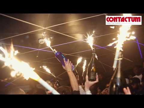 Ghana Hiplife Afrobeats Latest Party MIX 2017, New Year Party Mix 2018