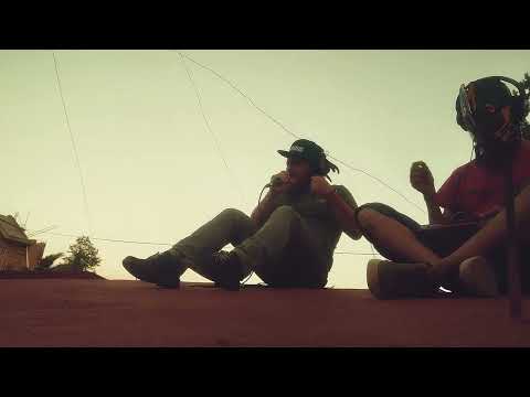 Nomad Sessions 04 - Tecámac, México 🇲🇽