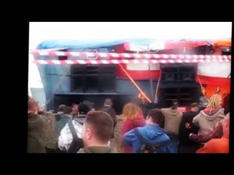 TwentyTek 2013 final