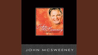 It's Beginning to Look a Lot Like Christmas