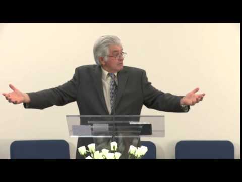 Dvojno drzavljanstvo - Lune Randjelovic