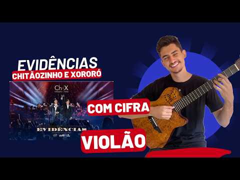 Após A Queda - Victor Avelino