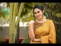 Sandhana Katre Senthamil Utre Song Whatsapp Status