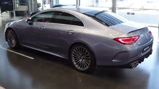 Billy Kain - Official (GHETTO MILLIONS MIX)