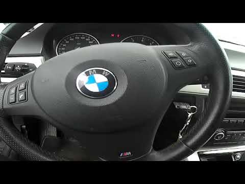 фото щеткодержатель задний bmw 3 e90/e91/e92/e93, 2011 г. 0