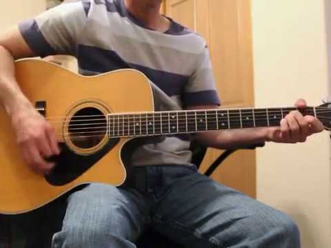 Heaven South - Brad Paisley