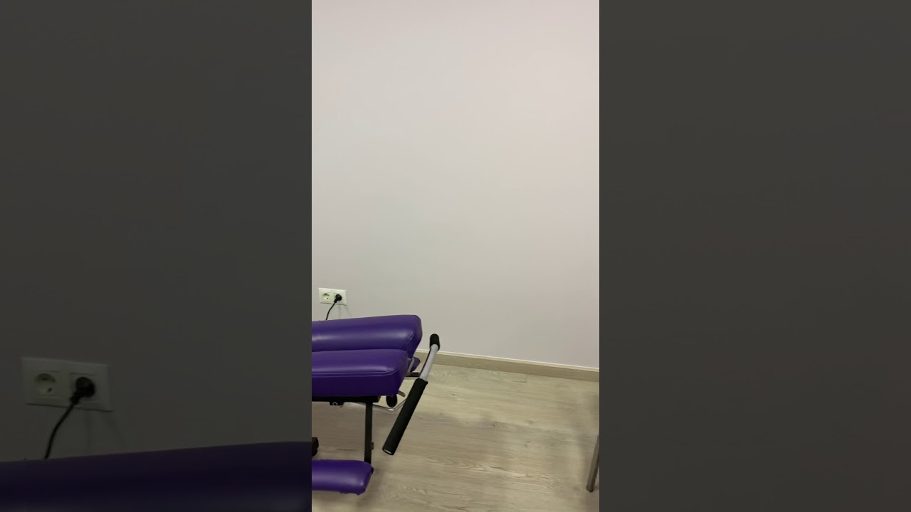 Laura Valiño Llamazares-2