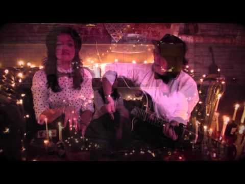 Union Avenue Duo - Acoustic Wedding Duo Official Promo Video