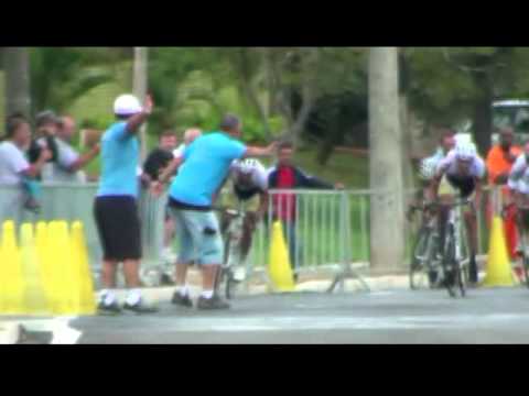 Volta Estado S&atilde;o Paulo 2011 Etapa 1