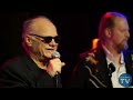 Curtis Salgado - 20 Years Of B.B. King LIVE @ Blue Frog Studios